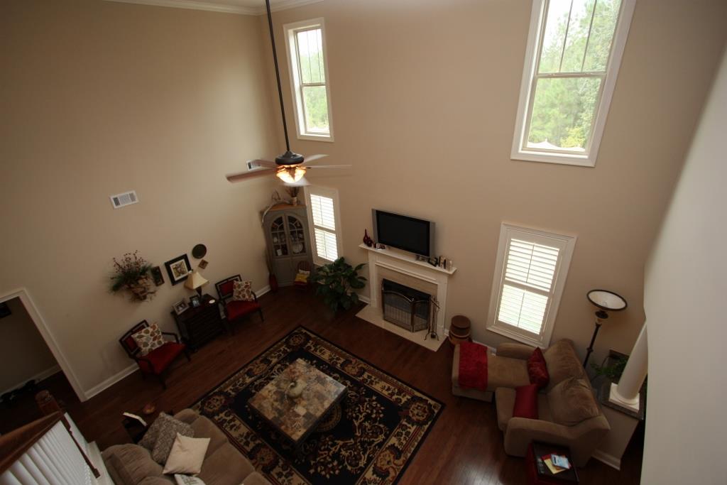 101 Plantation Ct, Lagrange, GA 30240 photo 14