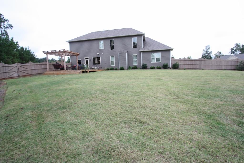 101 Plantation Ct, Lagrange, GA 30240 photo 24