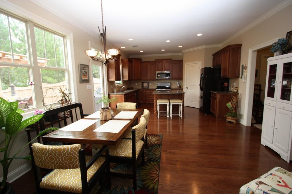 101 Plantation Ct, Lagrange, GA 30240 photo 10