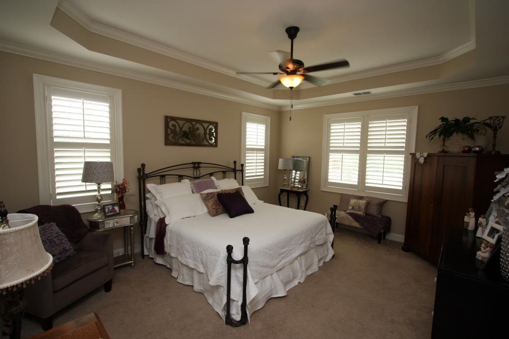 101 Plantation Ct, Lagrange, GA 30240 photo 4