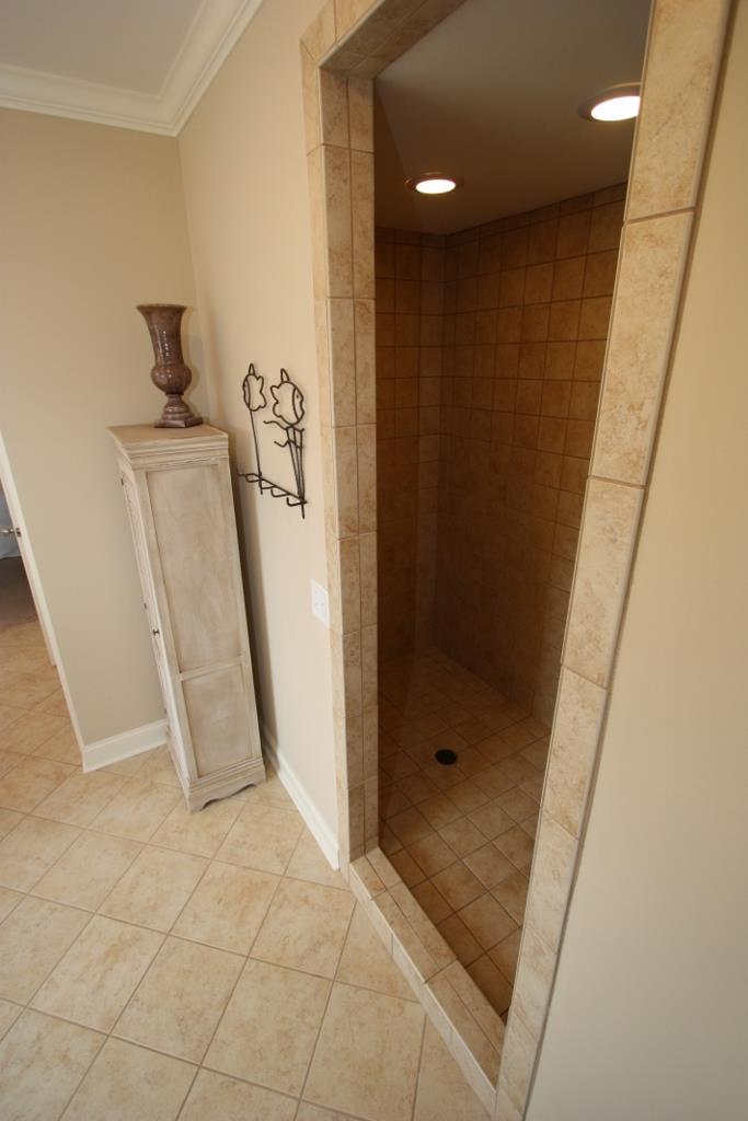 101 Plantation Ct, Lagrange, GA 30240 photo 7