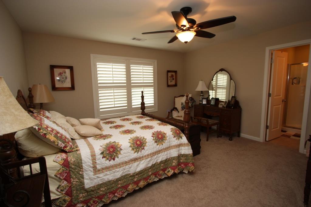 101 Plantation Ct, Lagrange, GA 30240 photo 19