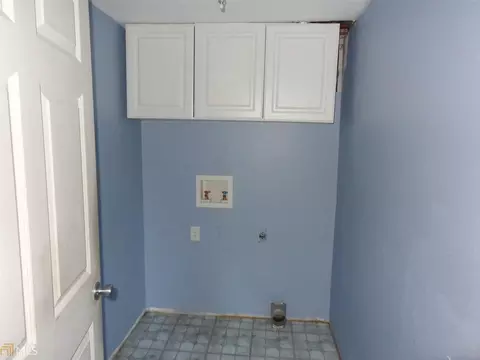 178 W E Smith Rd, Pembroke, GA 31321 photo 9