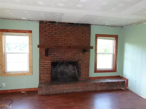 178 W E Smith Rd, Pembroke, GA 31321 photo 10