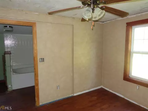 178 W E Smith Rd, Pembroke, GA 31321 photo 7