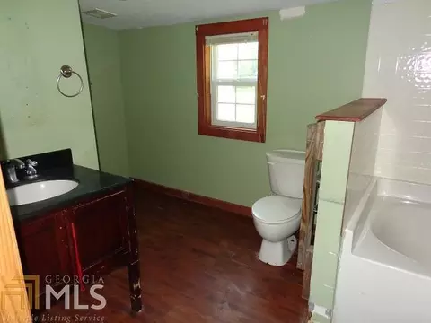 178 W E Smith Rd, Pembroke, GA 31321 photo 8