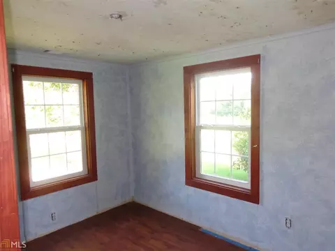 178 W E Smith Rd, Pembroke, GA 31321 photo 6