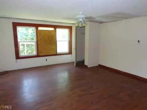 178 W E Smith Rd, Pembroke, GA 31321 photo 5