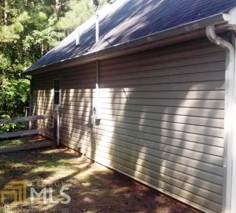 65 Riverbrooke Trl, Covington, GA 30016 photo 13