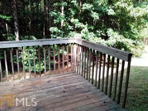 65 Riverbrooke Trl, Covington, GA 30016 photo 8