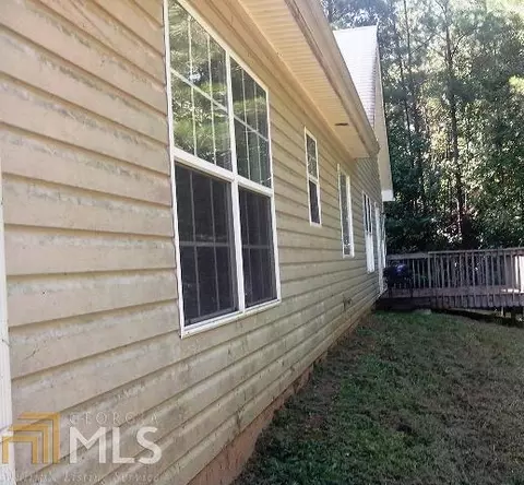 65 Riverbrooke Trl, Covington, GA 30016 photo 14