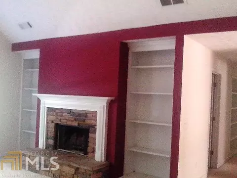 65 Riverbrooke Trl, Covington, GA 30016 photo 11