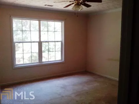 65 Riverbrooke Trl, Covington, GA 30016 photo 7