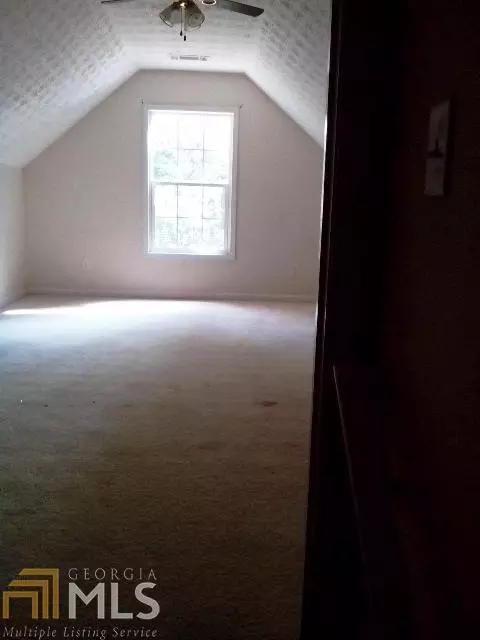 65 Riverbrooke Trl, Covington, GA 30016 photo 5