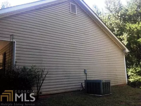 65 Riverbrooke Trl, Covington, GA 30016 photo 15