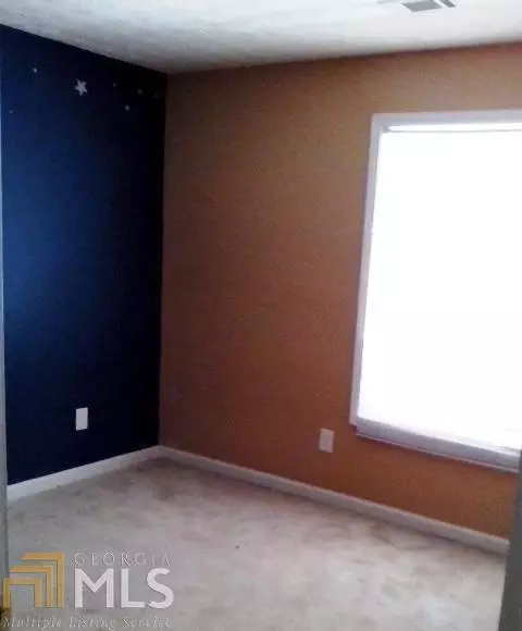 65 Riverbrooke Trl, Covington, GA 30016 photo 18