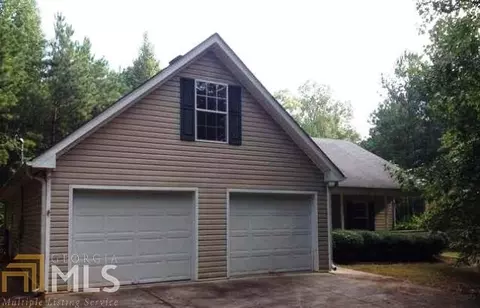 65 Riverbrooke Trl, Covington, GA 30016 photo 1