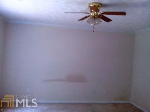 65 Riverbrooke Trl, Covington, GA 30016 photo 6