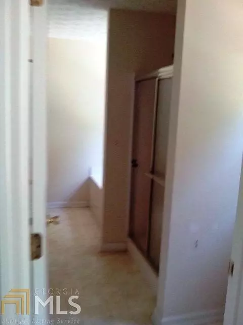 65 Riverbrooke Trl, Covington, GA 30016 photo 2