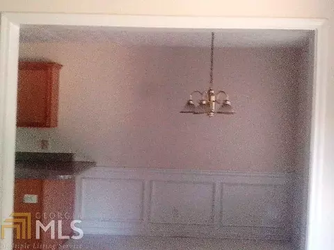 65 Riverbrooke Trl, Covington, GA 30016 photo 9