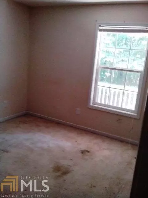 65 Riverbrooke Trl, Covington, GA 30016 photo 4