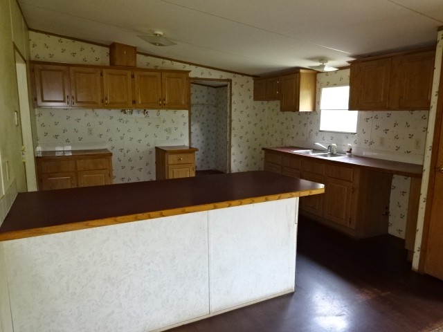 1166 Gratis Rd NW, Monroe, GA 30656 photo 4