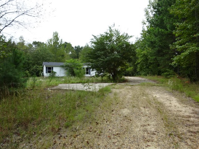 1166 Gratis Rd NW, Monroe, GA 30656 photo 1