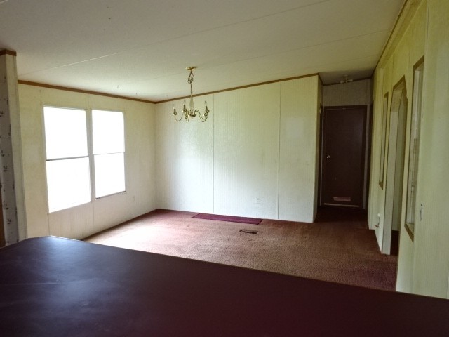 1166 Gratis Rd NW, Monroe, GA 30656 photo 6