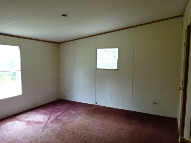 1166 Gratis Rd NW, Monroe, GA 30656 photo 7
