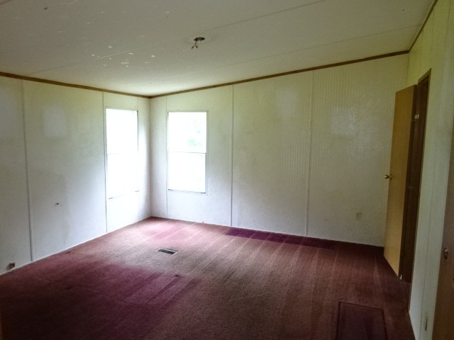 1166 Gratis Rd NW, Monroe, GA 30656 photo 3