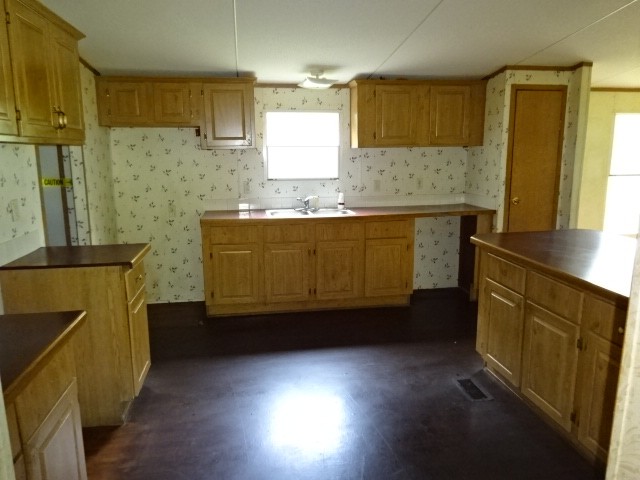 1166 Gratis Rd NW, Monroe, GA 30656 photo 5