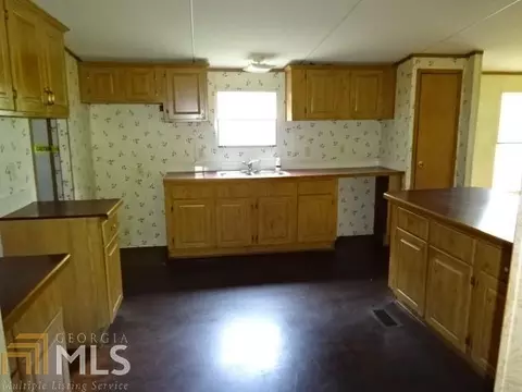 1166 Gratis Rd NW, Monroe, GA 30656 photo 5