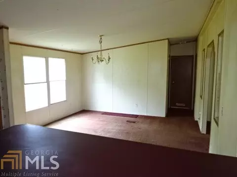 1166 Gratis Rd NW, Monroe, GA 30656 photo 6
