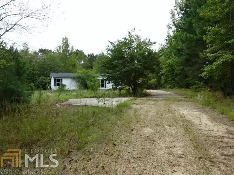 1166 Gratis Rd NW, Monroe, GA 30656 photo 1