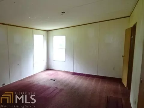 1166 Gratis Rd NW, Monroe, GA 30656 photo 3