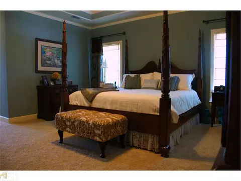1170 Baxter Ct, Statham, GA 30666 photo 14