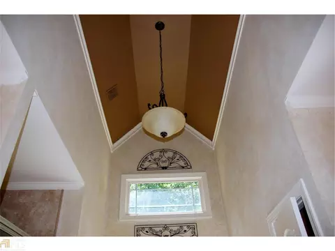 1170 Baxter Ct, Statham, GA 30666 photo 19