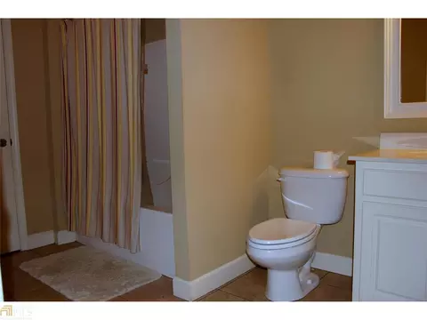 1170 Baxter Ct, Statham, GA 30666 photo 23
