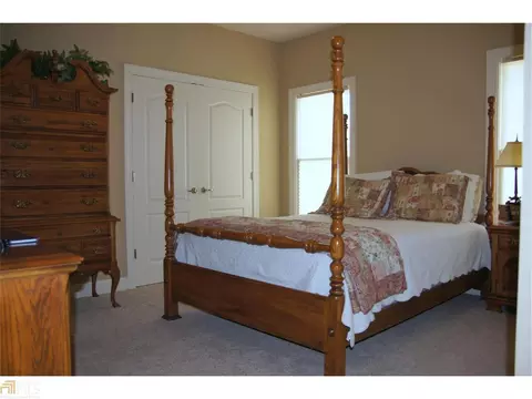 1170 Baxter Ct, Statham, GA 30666 photo 13