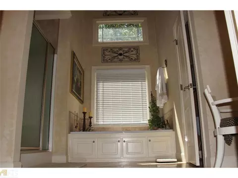 1170 Baxter Ct, Statham, GA 30666 photo 18