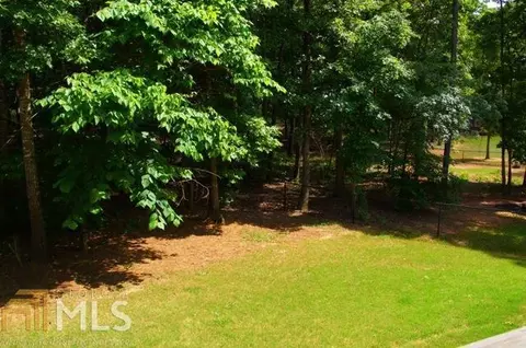 1170 Baxter Ct, Statham, GA 30666 photo 25