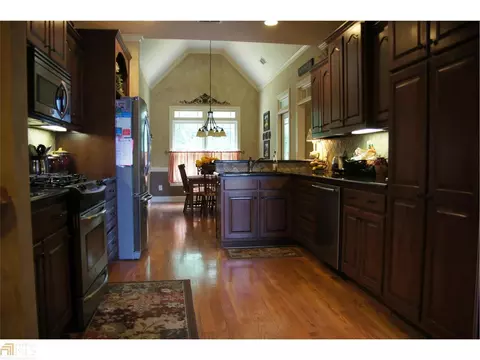 1170 Baxter Ct, Statham, GA 30666 photo 5