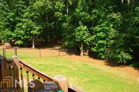 1170 Baxter Ct, Statham, GA 30666 photo 24