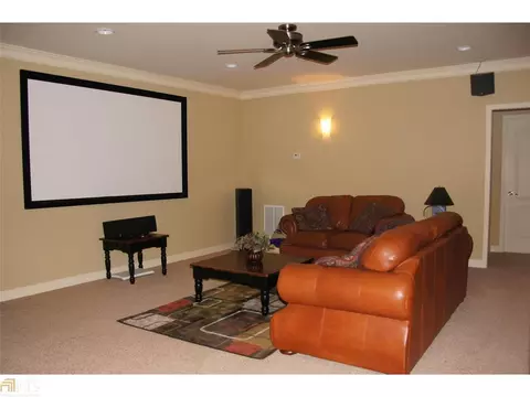 1170 Baxter Ct, Statham, GA 30666 photo 20
