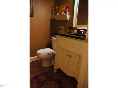 1170 Baxter Ct, Statham, GA 30666 photo 10