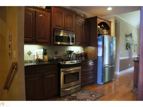 1170 Baxter Ct, Statham, GA 30666 photo 6