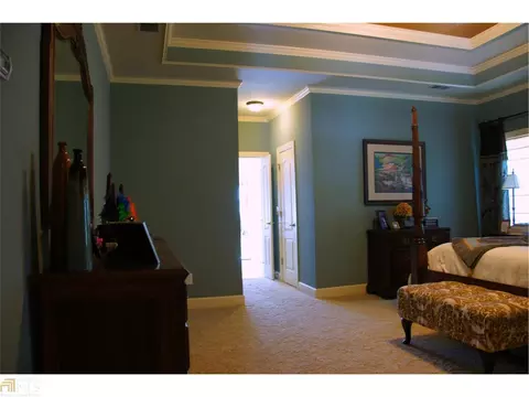 1170 Baxter Ct, Statham, GA 30666 photo 15