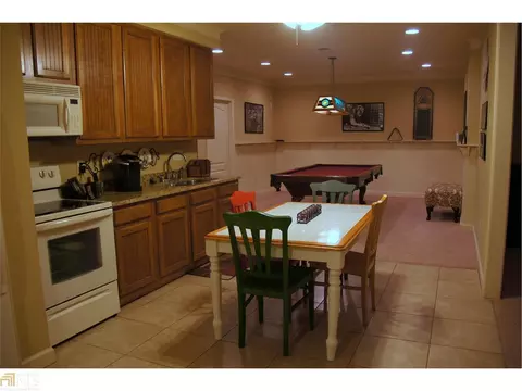 1170 Baxter Ct, Statham, GA 30666 photo 21