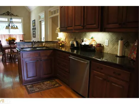 1170 Baxter Ct, Statham, GA 30666 photo 7