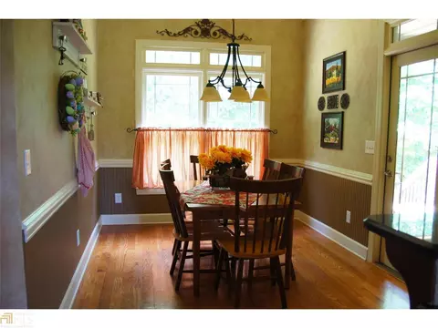 1170 Baxter Ct, Statham, GA 30666 photo 8